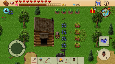 https://cdn-icon.bluestacks.com/ZsZJk2GdOR8Faq7F1yt7PrFkHk-iRwJtot2n4ee04K24-dISXbBb7NtN1O3pfVby5SRxbKp4UWz6dfO17OMuou0