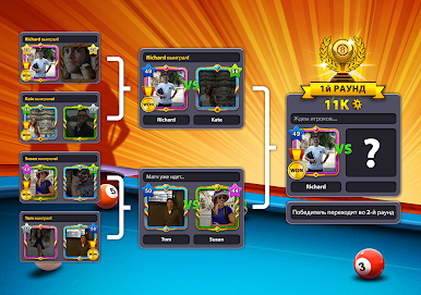 https://cdn-icon.bluestacks.com/ZsjXHn_yVoBzArdcqHhKoLTfkfAPsHdkHmG_BHdmjNk_2wQM6u4JZXm_u6ZAVEenK5W6JwWuv8CqVQNt-V82V68