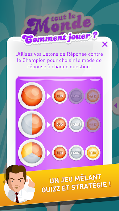 https://cdn-icon.bluestacks.com/ZslOCBFlZVoMR6Ukd2HsnlWYvK-s7rxcYNh-JGkGdhoIIzsnwDH2oN0eFSCpZj-RxsTt7FEkdbBrHFiY-Mqgqw