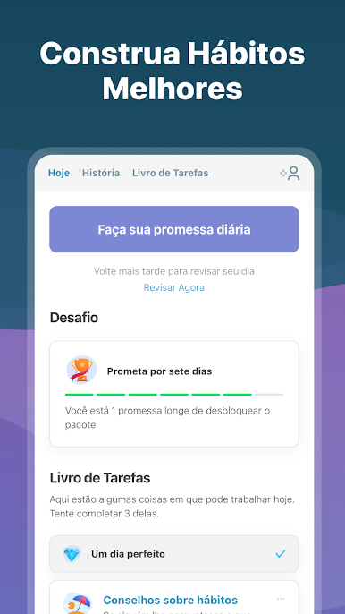 https://cdn-icon.bluestacks.com/Zslex6genr8Htc3K7ZmHN32NZQA7jdxdRQPtkG0pII5UrjdehnX0e3Go1OlleBqQxOzIPIML13Pg3PINSE-I0g