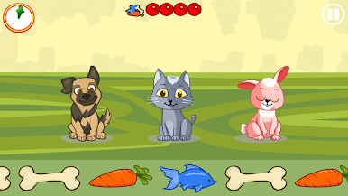 https://cdn-icon.bluestacks.com/ZsnbgBYzhpSRr0fZQfhjH7v_NtNjW1NREqP3ieUoHrlfXZizAWB5gT1oOiCZ90IrT5tjb-UBrjguofR89pmtsjg
