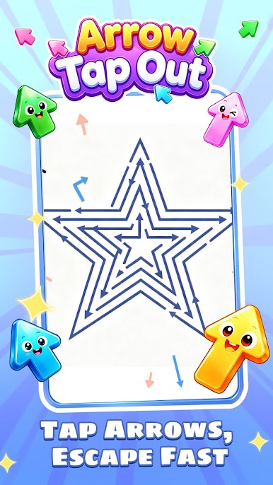 https://cdn-icon.bluestacks.com/ZsqSmk0jw60E_MU0P14-k5fynu4Iq5C2YyeGQm58kre1xGh-kCvAi3D2zebLGatMBg46KqOlJ0ruQIcg7_4BPw