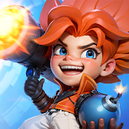 Juega Bomba Ya! En PC