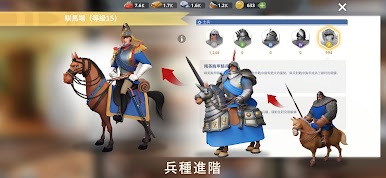 https://cdn-icon.bluestacks.com/Zt5xC8ByLlH7Tun9vq6RlFY9YQB22nwyiuPEQ9nGSm8oiSFQ8lYJYs21V65PB9ACcHTrQQ3dU9tr46EgF_l5