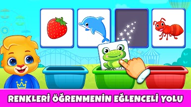 https://cdn-icon.bluestacks.com/Zt8Lx2rEYAsiI6dHfK5Kuzh54RtAKYjVpEKCMz7-ONY2Tqj0Cx15WWgQ1MxvIuOZVdjYWKrNJK27dXZkdZolkw