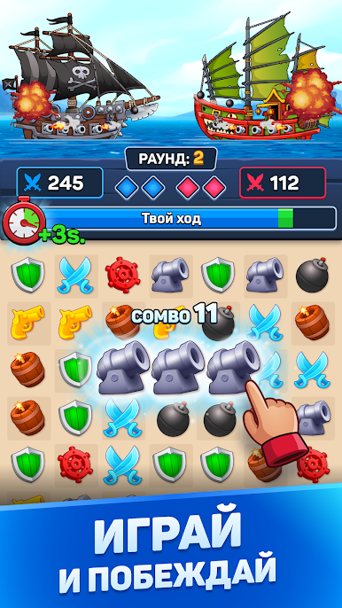 https://cdn-icon.bluestacks.com/Zt9_mx8312MmKJQGOEqicEmhxpnHGIZMHAh4gi6o7rN_HzB7yT9QdYesuJ3ULx0dY7gx4GrRSy6rEIajWwG8aA