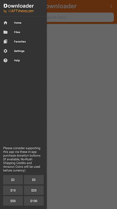 https://cdn-icon.bluestacks.com/ZtAyazfY807vBIvVy1NanroO7wpwa1pKgweWYrgJmjoLLVODcQGMYcSipyqzrUSFeAVyYtVwNnnpjmwaDALt