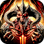 Dungeon of Exile