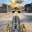 War Zone: Fight For Homeland