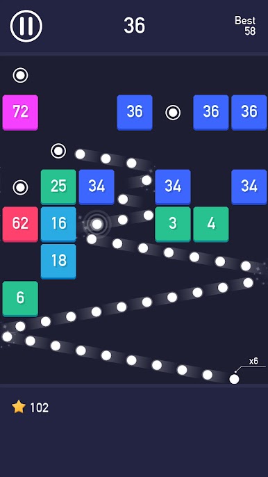https://cdn-icon.bluestacks.com/ZtJ2FXMIgvMDLZMog8g0FmmtuyvK0UcTLKl2oOsh9b46O05ChLlo1gB_2G1Ia4-Y-yW0zIXINHMbnSZC7MkF