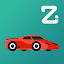 DMV Practice Test by Zutobi