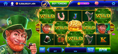 https://cdn-icon.bluestacks.com/ZtKMgXlPeebaRznUsgLyV7OCHUpLbxaUISsO4xmyDgYhlTkoAv5eZwDJCW-wNeiElTje