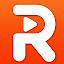 Rush Drama：MiniSeries&episodes