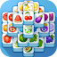 Tile Match: Triple Puzzle Game