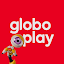 Globoplay: Assistir Online