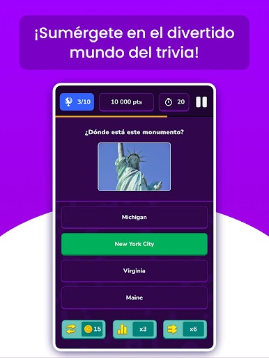 https://cdn-icon.bluestacks.com/ZtPD3Wl1cGkMxQs-buLg0GXpuNaPKhqviOE7ujIEjQl4LiSwrJBySo9lmstfIdu4x3M70fnSweguFx56a3REKAg