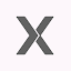 XCAD