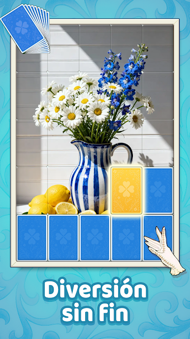 https://cdn-icon.bluestacks.com/ZtZIuVilkre0-O6eANiioG4B8oU6_Db91KtTZYyMFaTukBEQFX3VnC8ovA2STmV9KlkRQsHOZsBjldLILD29mAI