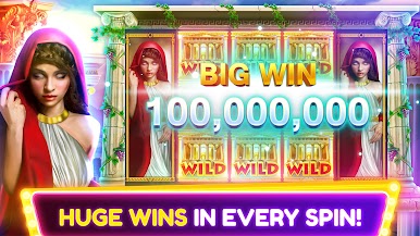https://cdn-icon.bluestacks.com/ZtaxDKKXIVjr5MCnXlyHBVVdU2trqfcCEU1MpEnJF6iuWEN-YaF5tP2Y7VP4MwU8WKiRYDvt-McCYzP_A_ia