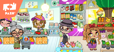 https://cdn-icon.bluestacks.com/Ztg7JBDdPkwxsBhpGewQtNXxJPQJGJDzwSBtCYN8gKniNmMICEEJ6t9XgyYgdhS0D3ut6IctMwOPbQRsuImv1g