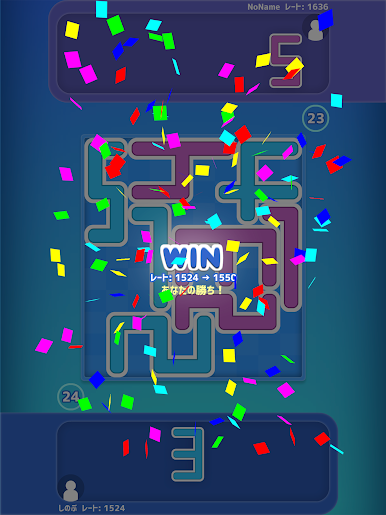 https://cdn-icon.bluestacks.com/Ztrp3niRkD0ic2w5evOKK-yfOa1sPZHYl-2W5XUounUixeKotMRctzFIRcaxInUKVg44VVvKkY13S4MjDBV_dw