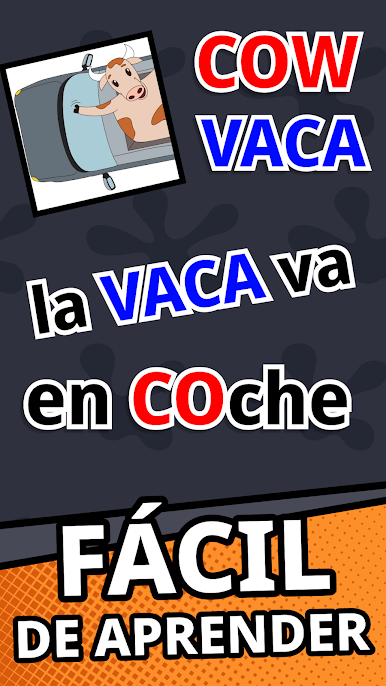 https://cdn-icon.bluestacks.com/ZtunDoFWxrB8XTgWxEcvghA_KLKWof7xq2IEDrVFsT3MZWoyiudHjjp3_S0Mzf-1qPcc5yM2Hs4f366rCX7w