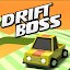 Drift Boss: Endless Drive