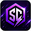 Skillclash