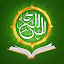 Muslim Times - Qibla Compass