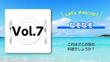https://cdn-icon.bluestacks.com/Zu6J2BWr0-6NI7c4xE63sxejSuSlpBqfrLmHT3fLKDl1DojapwTTyzFjg9qAVaV-N7q04jGXWD4awFfqhmp0Ew