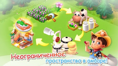 https://cdn-icon.bluestacks.com/Zu9YcuZ4kDGsUPZK6BQ1FE3FjShUrD3JQBsUYMsJlTDtJap3hIf9YKWUPJHFXZooZkiyMUswh089J3_BHrjC
