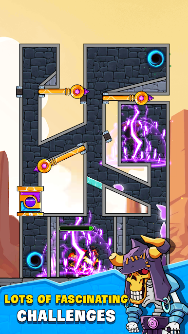 https://cdn-icon.bluestacks.com/ZuAcTm8xDOq4v9v-xPHB-z3uaOrwhr10R4lhQZhsWMTSfyaZmGveo89CkjbCOkQWc2GXxJ_Is1bWB-p43c2cnkk