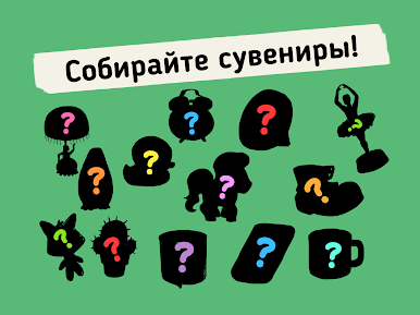 https://cdn-icon.bluestacks.com/ZuCsgv0FkbVhMEzERv7DHhINW_2-ukYnWQDdUFhNB7TjK5cJzuh4JaQaIPVhZ99_6BEHmFKBPQCCMEkoVkvFkYo