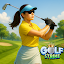 Golf Pro Tour: 3D Multiplayer