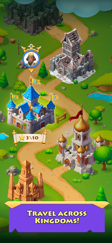 https://cdn-icon.bluestacks.com/ZuGfg-3oNfMc3ufwgIyp7qVkUc6IRiN_FsnhfvsJCGbORMJZs-apC-5YrI11sxzKEBNF-QjldRUP2NqX7lDq