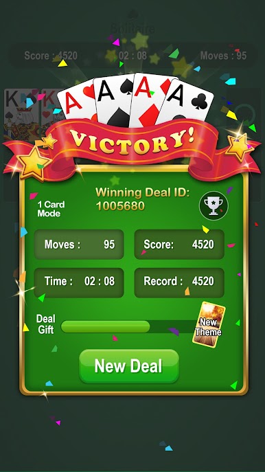 https://cdn-icon.bluestacks.com/ZuJ3xTq1Cm7bAFlC4OFXu4yHUzTo2LMAb6Bj8nnjlJZp-B7c0pqM7ZOeirwJ91pGYn_haeatsCRYyB3ELoRX