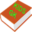 Kids GK