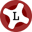 ARF Loterias