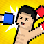 Boxing Random - 2 игрока