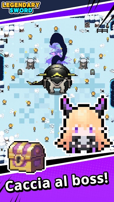 https://cdn-icon.bluestacks.com/ZuNV_sjfjmsFUG8vZV42ZarYlWmvMzFNn5IzkudUAWtLwXb40fAnFgVtkLzdAZusuLwxALi16ynJeaNCfVvL