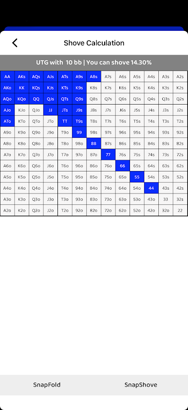 https://cdn-icon.bluestacks.com/ZuW5lZ_WfEYQdDIR7PaIr9CHSiHqOza_8SNVxzoSNaZyyu30yw7ejfnjM31xOzv2-ZGefB9Xt-TJj4nl-TtaVg