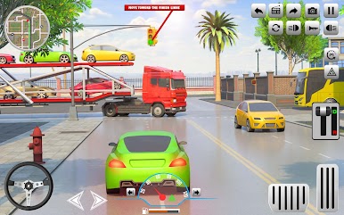 https://cdn-icon.bluestacks.com/Zu_7cPlN_hO_kmwEO5ra08ciGGSHzOKoMfNSuFq4abQBIMadbSayHUxLSVVQ33tdYLFbFp7A1-03rSBhHD1J9g