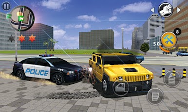 https://cdn-icon.bluestacks.com/ZubdzqhH9LdVIpWf-H-W8ZF9yATPGpFZtd2iAhbDYlc6dV2rnUKy3FtNmBIPfaidQHXWFnxhZIiVeGsh70vagA