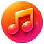 Music Player, Video Player for all format