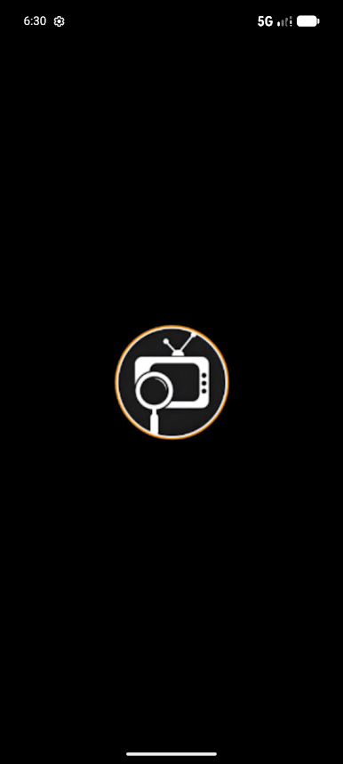 https://cdn-icon.bluestacks.com/Zuf3TjKts8E6z4t25bSPr-P4HqjjokF8jdZTG-80_MRKDAEoFAD8mt7L3n7eEXf6vEUk4-DaY-0Bt51hjDLM
