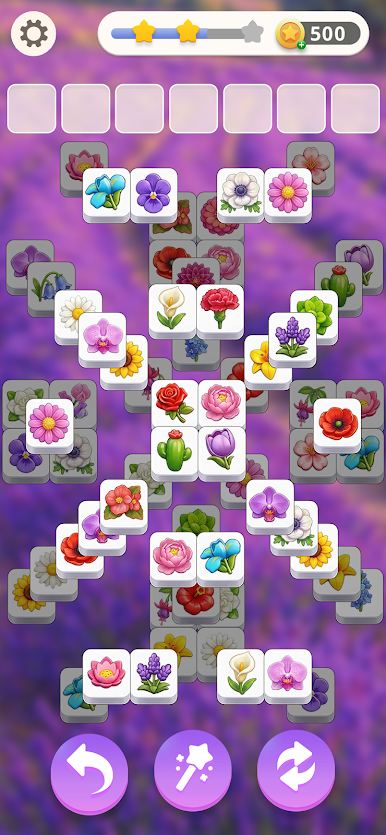 https://cdn-icon.bluestacks.com/ZufJ0oDoNPILqhx6COzvd8QhPuZJ8IIvIYbDait9WE3NmBhYuQOutpMrbHMck6GIbIWiaSsEGLLWnj6ZoEogIg