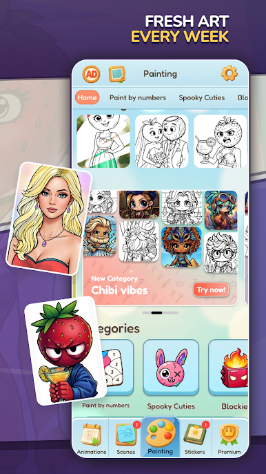 https://cdn-icon.bluestacks.com/ZumAJiIFWGT09bV5J6-b0NIhEk7h-Q53g6eZHq8wyJ1EETZC2f6ZQIt5kAmbUruIwqAn9TmGjg021fIvukIgRw