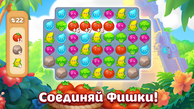 https://cdn-icon.bluestacks.com/ZupK2KWcEXNueBX2awF6eRxNIbv3Vkur6tYinEVpHsr4VumZ9mDILgbVAMNd5Q28XSulssNNJ2BMnALApGbBMu4