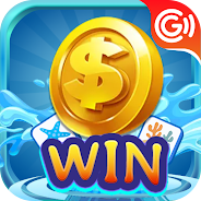 เล่น Ocean Match: รับเหรียญ บน PC