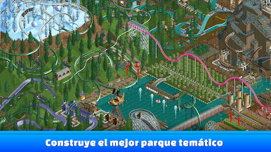 https://cdn-icon.bluestacks.com/Zuvhp_CoxGkkjvLpc2kRC3oiDySGtV0D2GA4O7B0TNGE5RdSFcagaG5blRz1VlVMppuA84RPaXrPu3T7iwhRfw